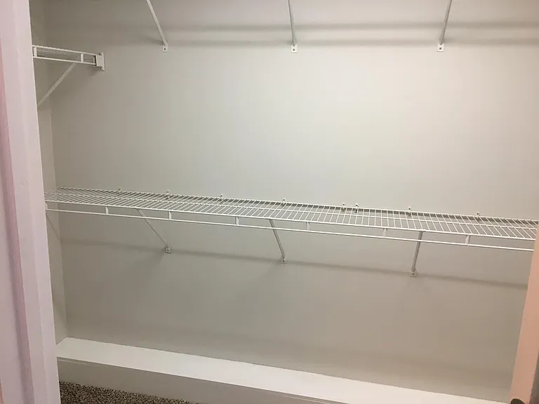 2283 Core Dr — Photo 11
