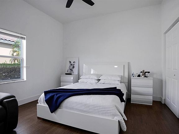 3rd image of 18629 NW 23rd St