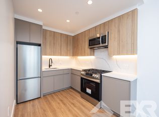 2230 Cropsey Ave #803, Brooklyn, NY 11214