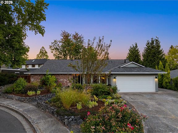 3rd image of 11835 SW Wagonwheel Ct
