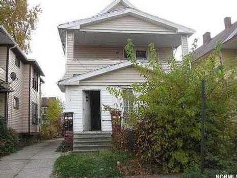 1st image of 12506 Iowa Ave