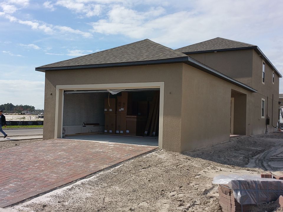 2nd image of 7367 Ella Ln