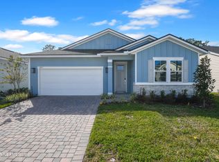 194 Enclave Ave, Palm Coast, FL 32164