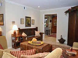 2nd image of 5805 Valley Forge Dr #96