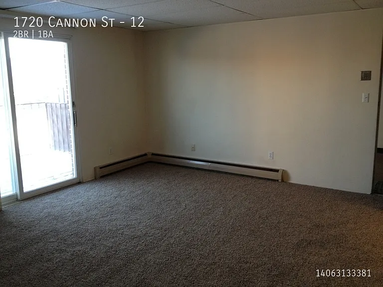 1720 Cannon St #12 — Photo 3