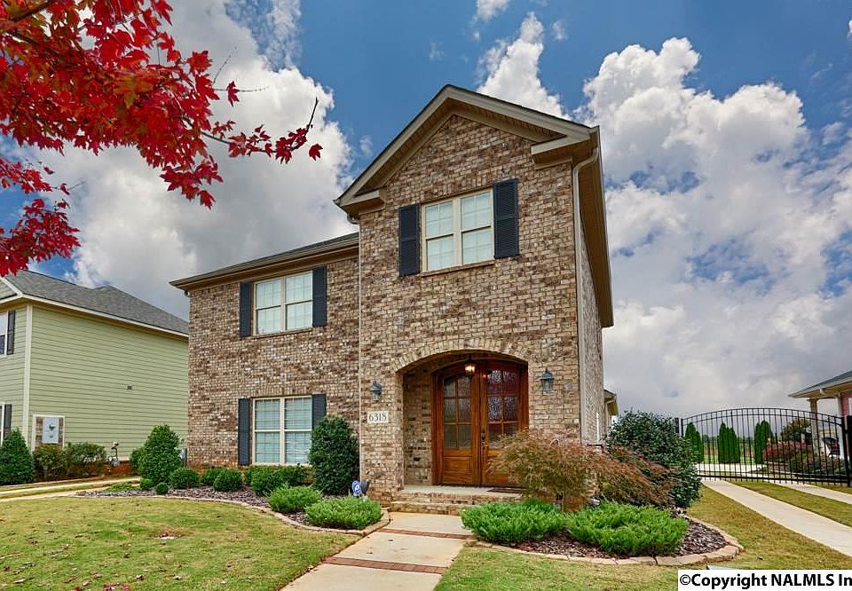 1st image of 6318 Midtowne Ln