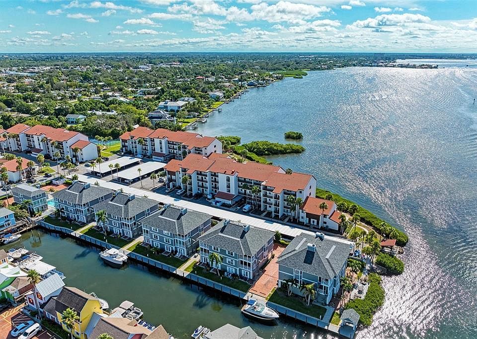 1602 Stickney Point Rd Sarasota, FL, 34231 Apartments for Rent Zillow