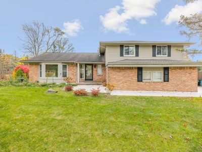 2687 Avonhurst Dr, Troy, MI, 48084