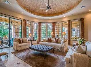 56 Biltmore Ests, Phoenix, AZ 85016