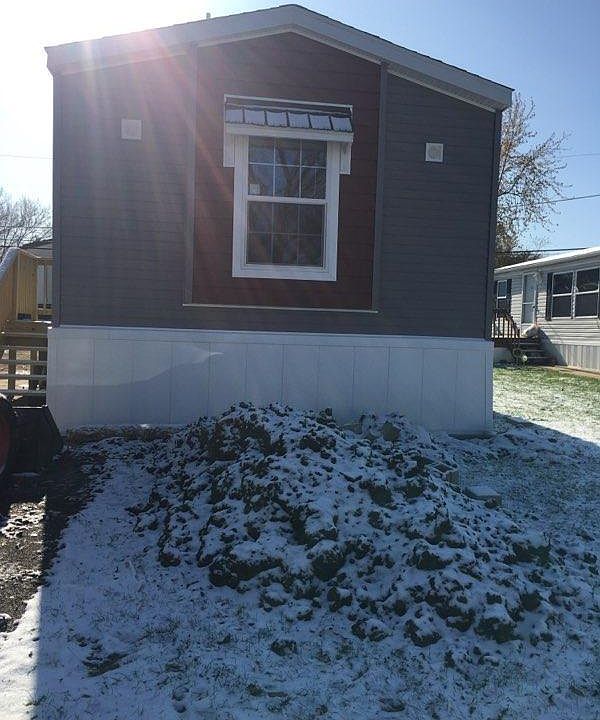1st image of 5335 Granite St