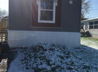 5335 Granite St, Loves Park, IL