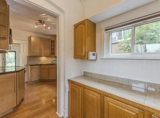 2827 W 23rd Ave, Denver, CO 80211