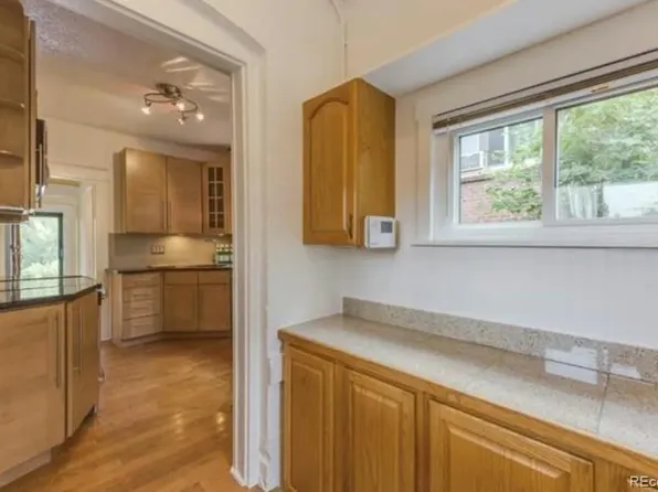 2827 W 23rd Ave, Denver, CO 80211