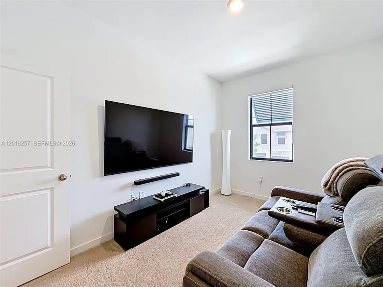 939 NW 3rd Ter #939 — Photo 24