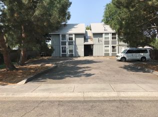 913 N 30th St, Boise, ID 83702