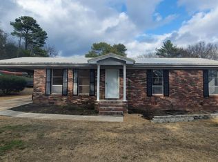 7700 Michael Cir, Leeds, AL 35094