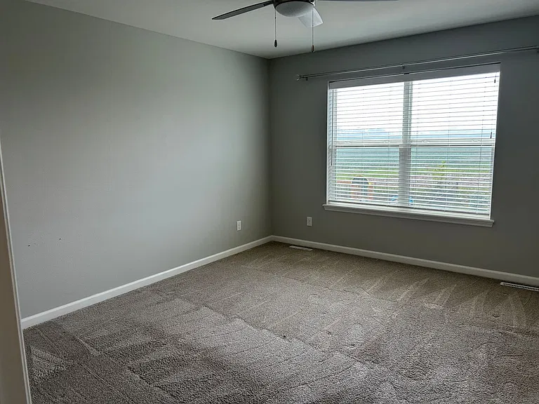 5223 Prairie Trl — Photo 14