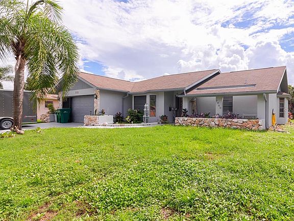 2nd image of 7050 Bargello St