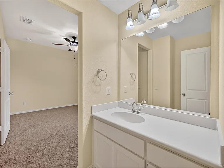 10075 Stancil Ln — Photo 12