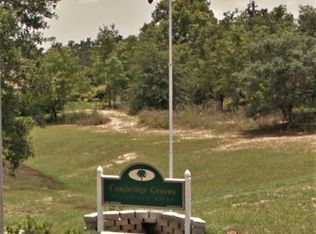 1774 E Monopoly Loop, Inverness, FL 34453