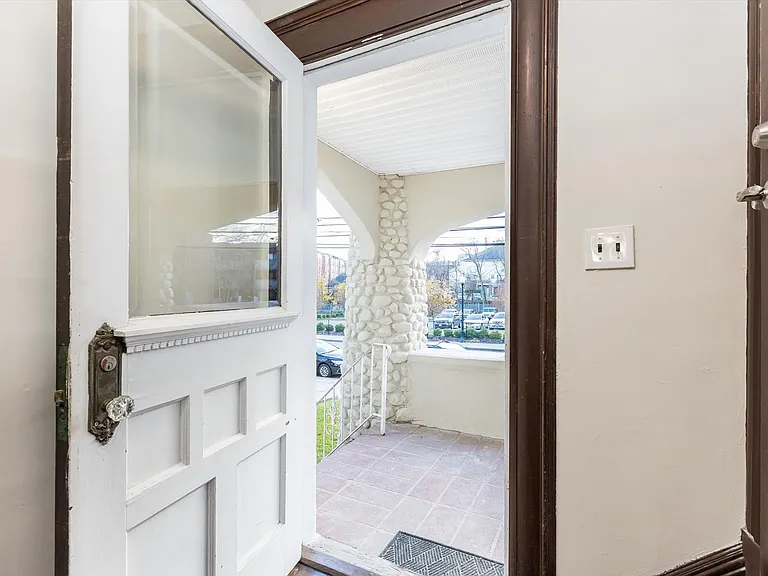 73 Glenridge Ave #1 — Photo 5