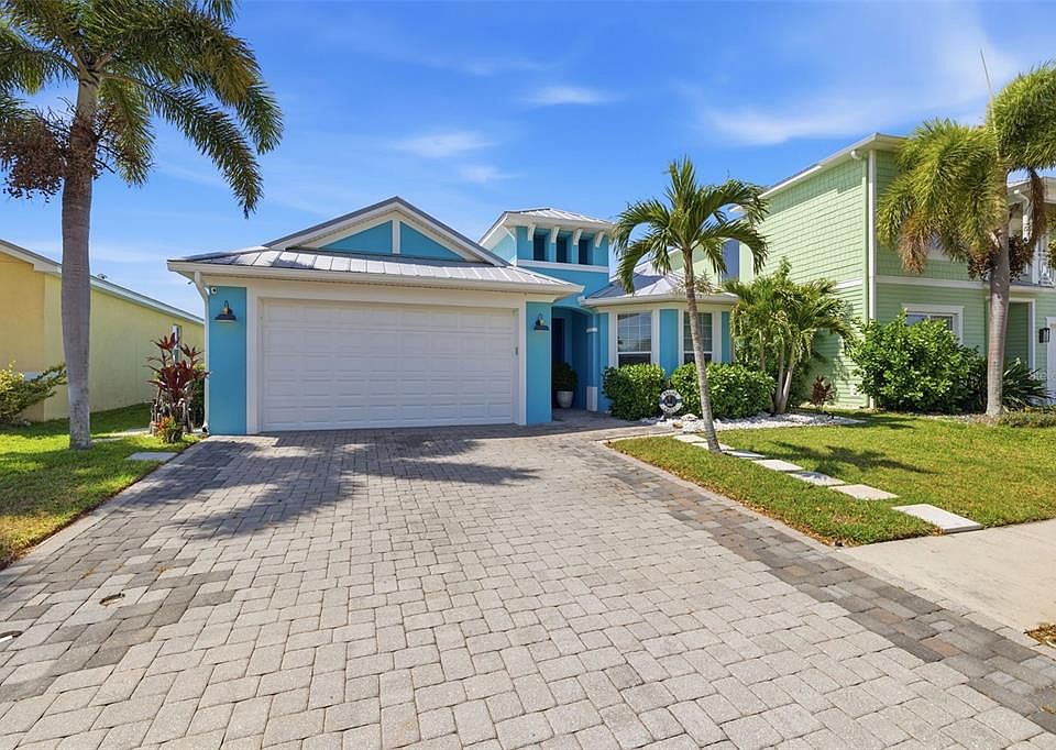 1st image of 570 Bimini Bay Blvd