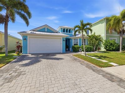 570 Bimini Bay Blvd, Apollo Beach, FL, 33572