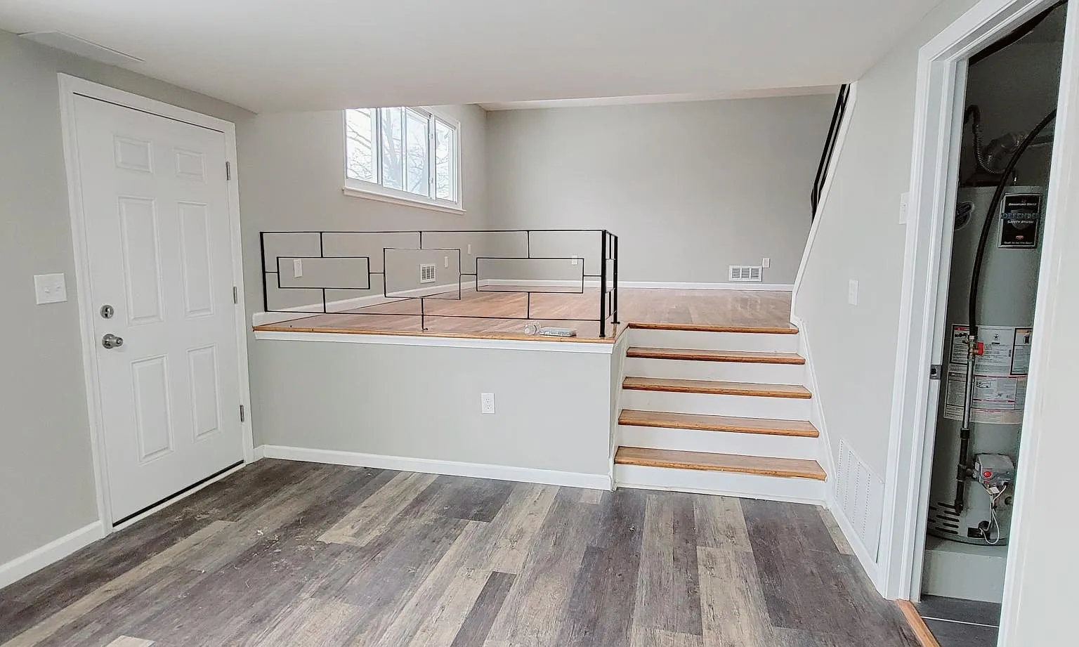 4 bed, 1795 sqft, $2,600 — Photo 3