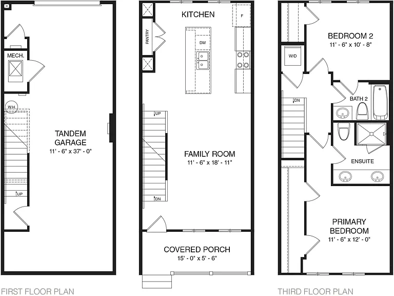 776 Metropolitan Pkwy SW — Photo 14