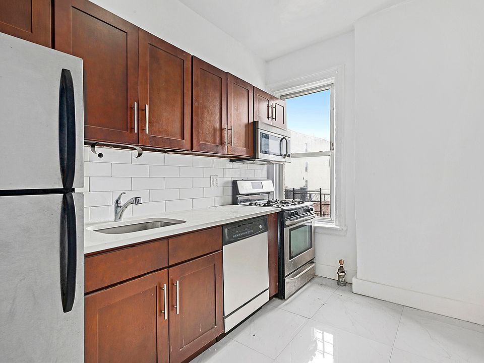 1st image of 701 Saint Marks Ave APT 5C