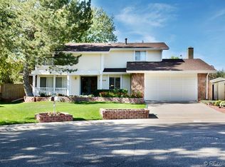 15308 E Lehigh Ave, Aurora, CO 80013