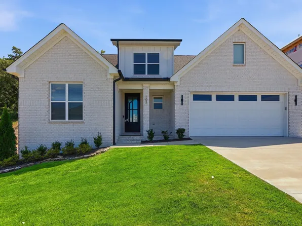 103 Calion Ct, Little Rock, AR 72223