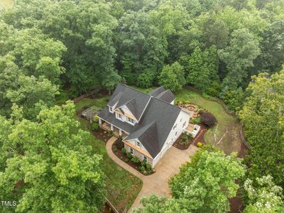 109 Henrys Ridge Rd, Pittsboro, NC, 27312