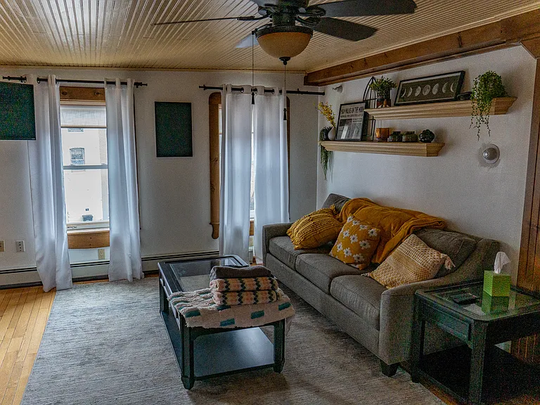 21 Ridge St #1REAR — Photo 15