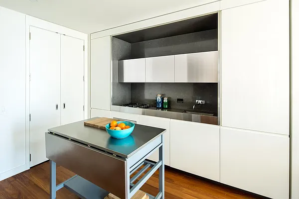Sold by Douglas Elliman | media 3