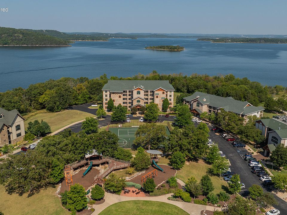1st image of 250 Lakewood Drive #5204
