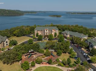 250 Lakewood Drive #5204, Hollister, MO 65672