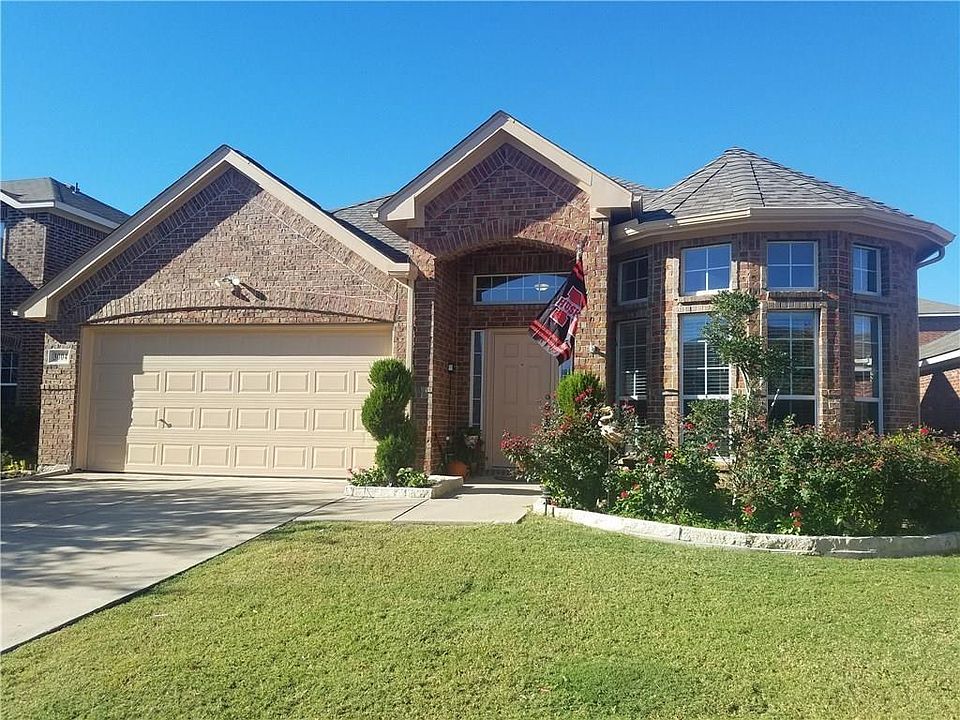 1st image of 3004 Hidden Meadow Ln