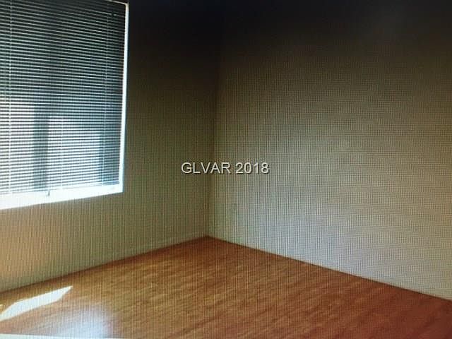 1st image of 350 S Durango Dr Unit 232