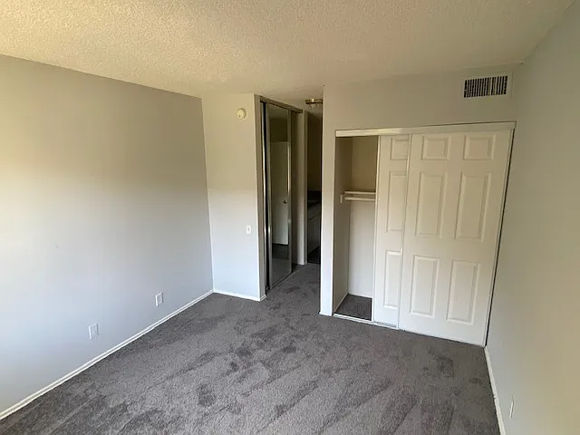 5460 White Oak Ave #K208 — Photo 6
