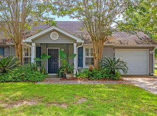 7960 Vermont Rd, North Charleston, SC 29418