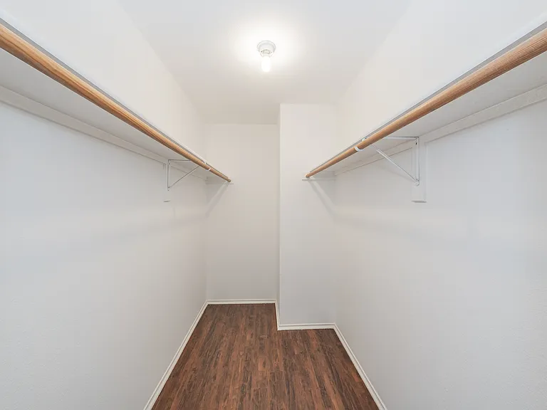 1217 Katy Dr — Photo 28