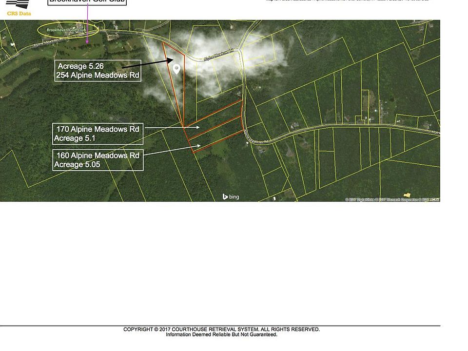 2nd image of 254 Alpine Meadows Rd