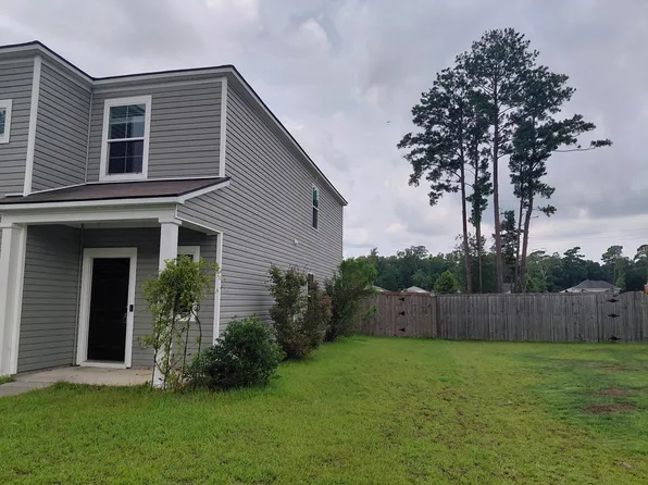 333 Matuskovic Dr, Charleston, SC 29414