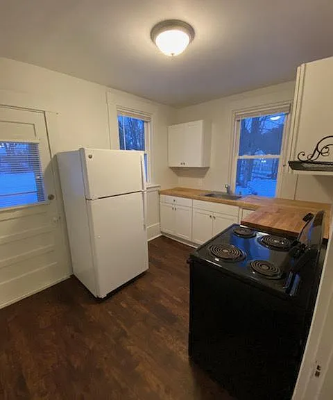 3 Gambo Rd #1 — Photo 6
