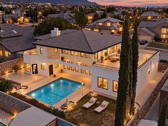 4th image of 6509 Majestic Ridge Dr