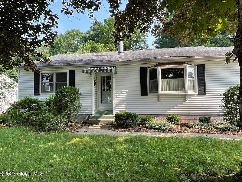 2nd image of 15 Barber Avenue