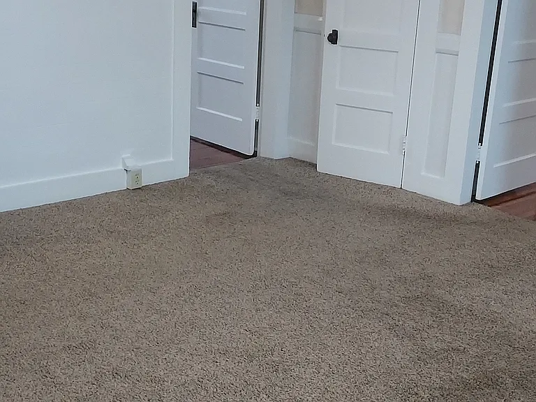 254 N Colony St #2 — Photo 27