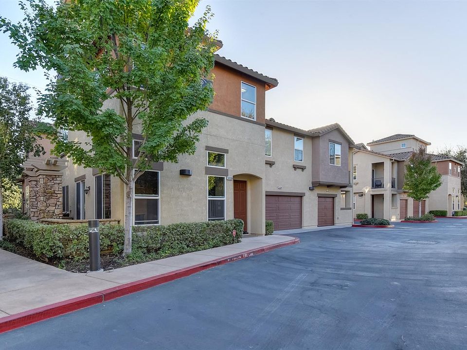 1st image of 2580 W El Camino Ave Unit 14104