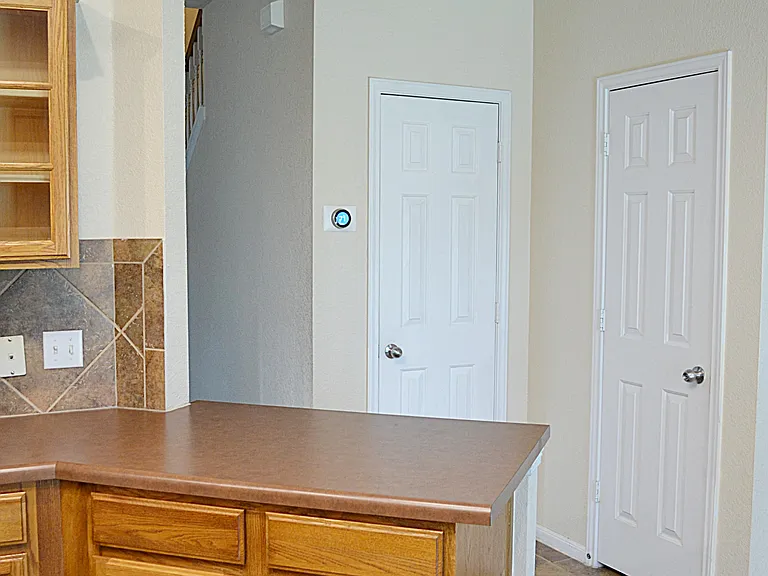 208 Tribal Trl — Photo 11
